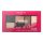 Bourjois Volume Glamour paletka očných tieňov 02 Cheeky Look 8,4 g