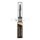 Max Factor Browfinity Longwear Brow Tint riasenka na obočie 003 Dark Brown 4,2 ml