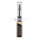 Max Factor Browfinity Longwear Brow Tint riasenka na obočie 003 Dark Brown 4,2 ml