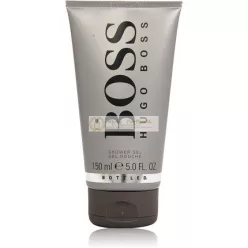 Hugo Boss Bottled Sprchový gél, 150 ml