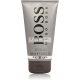 Hugo Boss Bottled Sprchový gél, 150 ml
