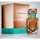 Tiffany & Co. Tiffany Rose Gold Eau de Parfum pre Ženy, 30ml