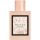 Bloom Eau De Toilette Sprej, 50ml