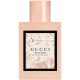 Bloom Eau De Toilette Sprej, 50ml