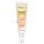 Max Factor Miracle Pure Skin-Improving Foundation dlhotrvajúci make-up s hydratačným účinkom 35 Pearl Beige 30 ml