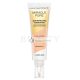 Max Factor Miracle Pure Skin-Improving Foundation dlhotrvajúci make-up s hydratačným účinkom 35 Pearl Beige 30 ml