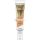 Max Factor Miracle Pure Skin-Improving Foundation dlhotrvajúci make-up s hydratačným účinkom 70 Warm Sand 30 ml