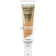 Max Factor Miracle Pure Skin-Improving Foundation dlhotrvajúci make-up s hydratačným účinkom 70 Warm Sand 30 ml