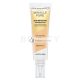 Max Factor Miracle Pure Skin-Improving Foundation dlhotrvajúci make-up s hydratačným účinkom 33 Crystal Beige 30 ml