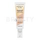 Max Factor Miracle Pure Skin-Improving Foundation dlhotrvajúci make-up s hydratačným účinkom 44 Warm Ivory 30 ml