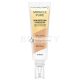 Max Factor Miracle Pure Skin-Improving Foundation dlhotrvajúci make-up s hydratačným účinkom 55 Beige 30 ml