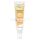 Max Factor Miracle Pure Skin-Improving Foundation dlhotrvajúci make-up s hydratačným účinkom 76 Warm Golden 30 ml