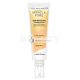 Max Factor Miracle Pure Skin-Improving Foundation dlhotrvajúci make-up s hydratačným účinkom 76 Warm Golden 30 ml