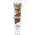 Max Factor Miracle Pure Makeup, Cocoa 100