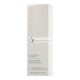 Lancaster Skin Essentials Maska na zúženie pórov, 75ml