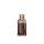 Hugo Boss The Scent Le Parfum pre mužov - Zázvor, Maninka a Iris Amber Wood, 50ml