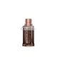 Hugo Boss The Scent Le Parfum pre mužov - Zázvor, Maninka a Iris Amber Wood, 50ml
