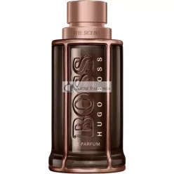 Hugo Boss Boss The Scent Le Parfum pre mužov, 100ml