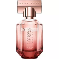 Boss The Scent Le Parfum pre ňu, 30ml