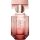 Boss The Scent Le Parfum pre ňu, 30ml