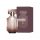 Hugo Boss Dámsky The Scent Le Parfum Eau De Parfum Spray, 50ml