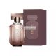 Hugo Boss Dámsky The Scent Le Parfum Eau De Parfum Spray, 50ml