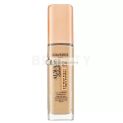  Bourjois Always Fabulous 24HRS Extreme Resist Foundation tekutý make-up 115 Golden Ivory 30 ml