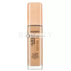   Bourjois Always Fabulous 24HRS Extreme Resist Foundation tekutý make-up 300 Rose Sand 30 ml