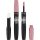 Max Factor Rimmel Trvácny Provocalips Tekutý Rúž - Príde Róže
