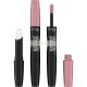 Max Factor Rimmel Trvácny Provocalips Tekutý Rúž - Príde Róže