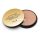 Max Factor Creme Puff Pressed Powder púder 53 Tempting Touch 14 g