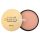 Max Factor Creme Puff Pressed Powder púder 81 Truly Fair 14 g