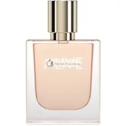 Hugo Boss Alive Eau de Parfum pre ňu 30ml