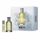 Hugo Boss Boss Bottled Eau de Toilette Darčekový Set pre Mužov, 100ml + 10ml Sprej