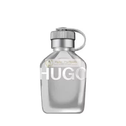 Hugo Boss Reflective Edition Eau de Toilette Spray, 75ml