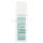 Mexx Simply deodorant s rozprašovačom pre mužov 75 ml
