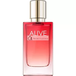   Hugo Boss Alive Intense parfémovaná voda pre ženy 30 ml