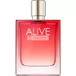 Hugo Boss Alive Intense Eau De Parfum 80ml
