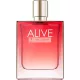 Hugo Boss Alive Intense Eau De Parfum 80ml