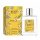 Philosophy Pure Grace Pop Of Sun Eau de Toilette 120ml Sprej