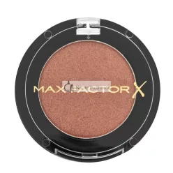   Max Factor Wild Shadow Pot očné tiene 04 Magical Dusk