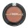 Max Factor Wild Shadow Pot očné tiene 04 Magical Dusk