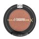 Max Factor Wild Shadow Pot očné tiene 04 Magical Dusk