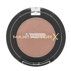   Max Factor Wild Shadow Pot očné tiene 02 Dreamy Aurora