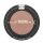 Max Factor Wild Shadow Pot očné tiene 02 Dreamy Aurora