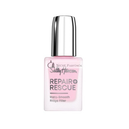Sally Hansen Oprava + Záchrana Insta-Smooth Vyplňovač Rýh