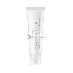 Sally Hansen Oprava + Záchrana Riešenie na Huba