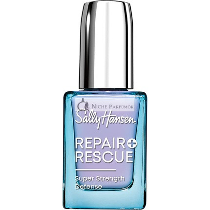 Sally Hansen Repair + Rescue Super Strength Defense 13,3ml