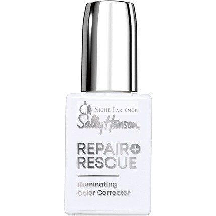 Sally Hansen Oprava + Záchrana Osvetľujúci Korektor Farby 13.3ml