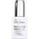 Sally Hansen Oprava + Záchrana Osvetľujúci Korektor Farby 13.3ml